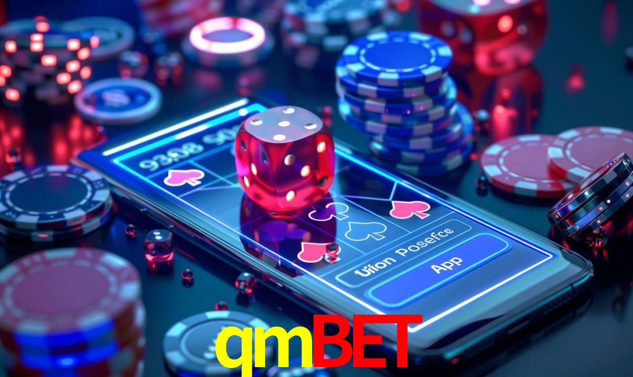 Exclusive Offers qmbet
