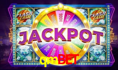 Blackjack Table qmbet