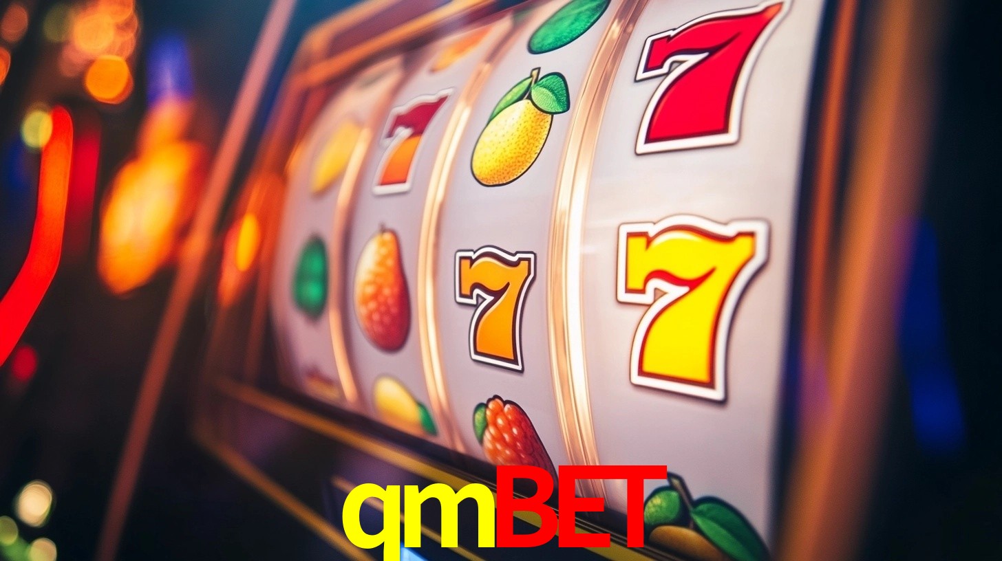 Daily Bonuses qmbet