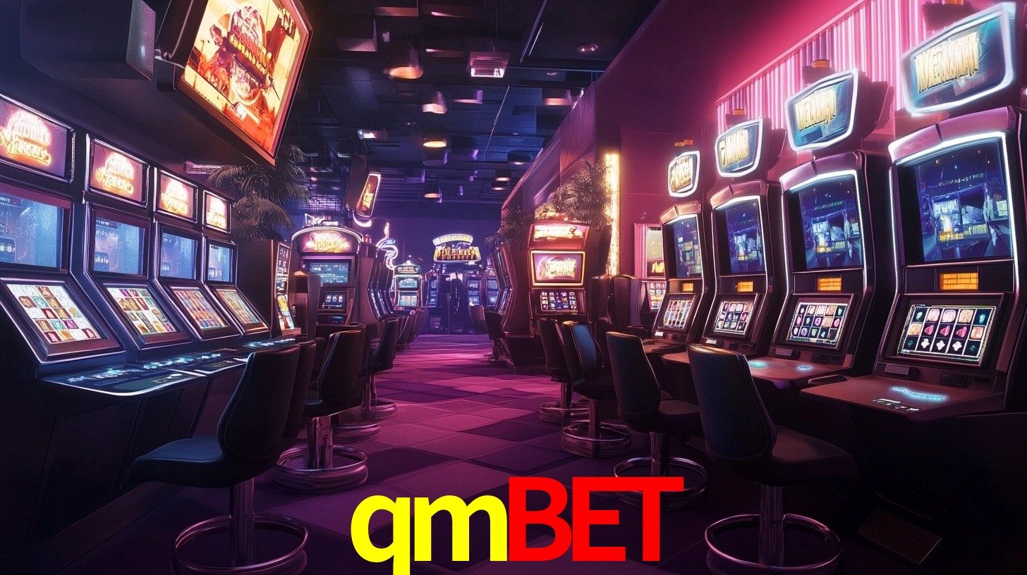 Tournaments qmbet