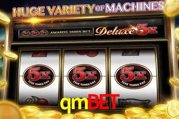VIP Casino qmbet