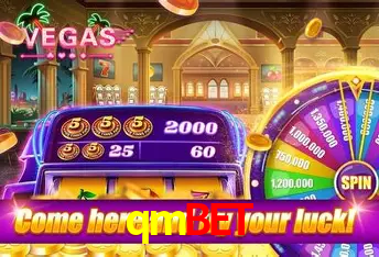 Roulette Table qmbet