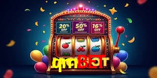 Quick Registration qmbet