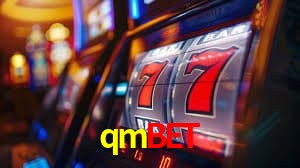 Live Casino qmbet